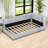 Adames Wood L-Shaped Corduroy Daybed-1913683074-1913683072