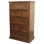 Commode pour femme 5 tiroirs Brigitzer