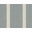 Light Blue and White Stripe; 0256-54