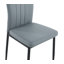 Mose 4 - Person Dining Set-97935978