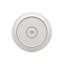 Denby Natural Canvas Dinner Plate