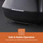  Countertop Blender