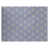 Gray/Blue