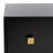 56'' W 4 - Drawer Dresser-2136225047