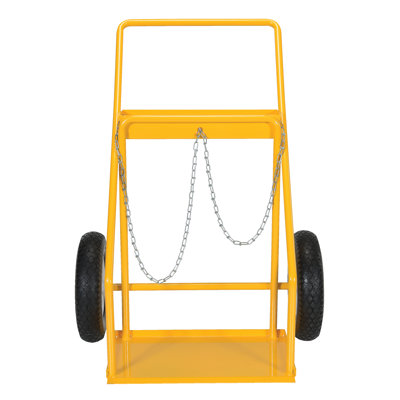 Chariot à main 250 lb capacité