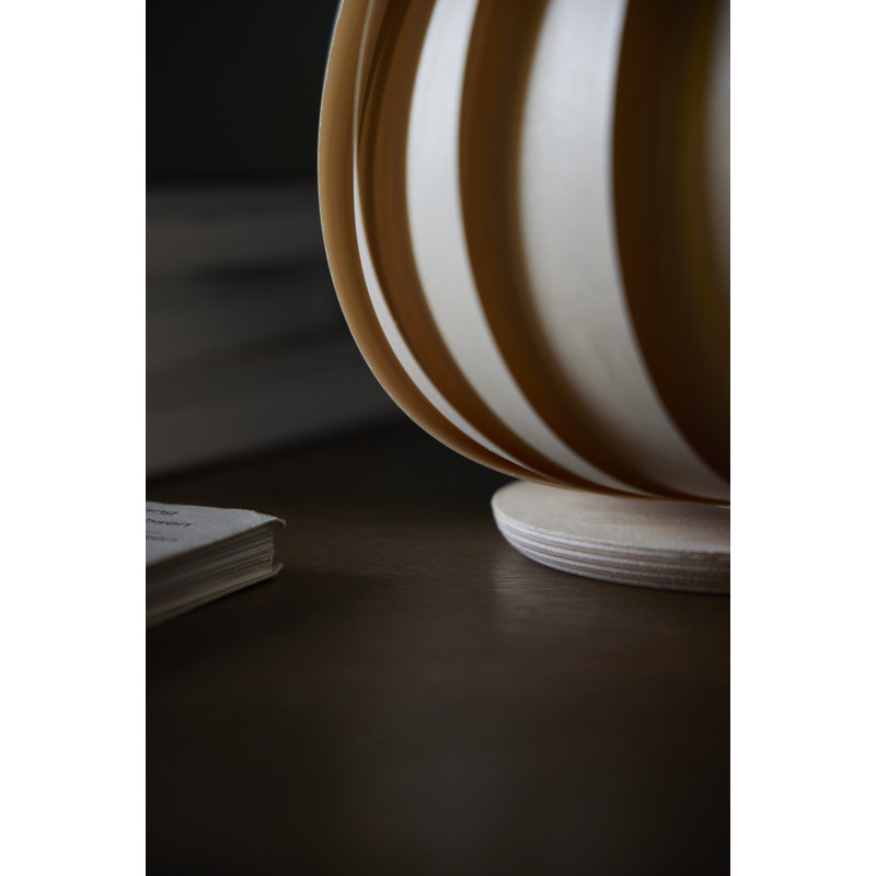 TR7 Table light