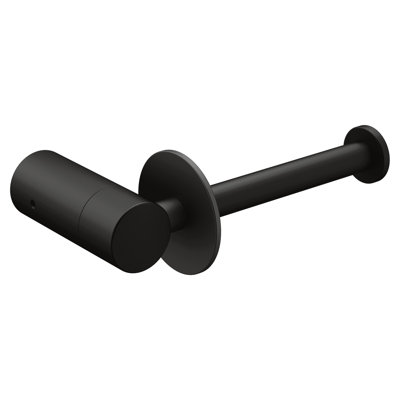 Align Wall Mounted Toilet Paper Holder