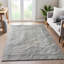 Tapis lavable à la machine de qualité supérieure Harjo AMF1614-1026592666