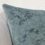 Coussin Antique Elegance-299062249