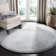 Canales Hand Tufted Wool Rug