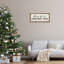Arbres de Noël frais coupés rétro-1309900886-1309900885