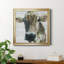 Maude - cadre photo, impression sur toile-842470598-842470595