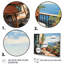 La Dolce Italian Coast I-746497472-746497479