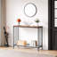 Coffee Table-134579729-134579730-134579731