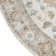Pritts Washable Oriental Indoor Rug