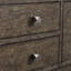 Linea 8 - Drawer Solid Wood Dresser-46370490