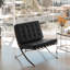 Méridienne pliable Mid-Century-533041802