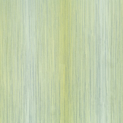 Rain 3297 x 208 stripes Wallpaper