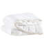 Monet Quilted Coverlet-1571875648-1571875649