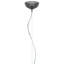 Planet 1 - Light LED Pendant-96428775