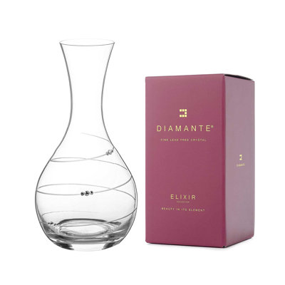 Glass