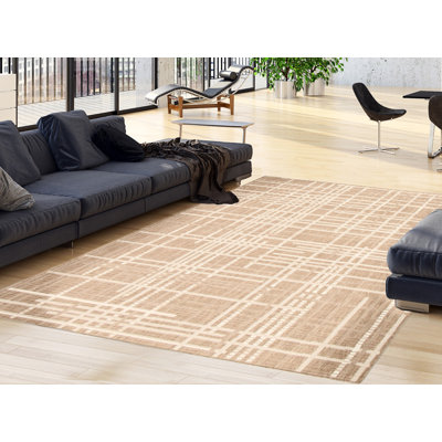 Nirvelli Indoor Rug