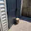 Photos des clients 3 de 3