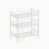 White is out of stock