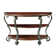 Craine 48'' Console Table