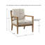 Fauteuil de 30,25 po Liebwin-1431641721