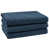 Navy Blue is out of stock