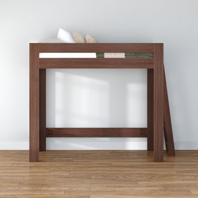 Olympic Twin XL Loft Bed