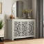 Buffet de 44,3 po de largeur Arrastia-1716110261-1714995471