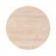Malani Round Dining Table
