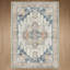 Tapis oriental performance Roehit-1848268765-1865515412
