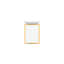 Profiles Framed 12.13" Single Bathroom Vanity Base Only-32721741-65233340