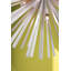 Luminaire suspendu 16 lumières-98242955