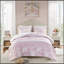 Ensemble de housse de couette 2PCS