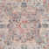 Kenitra 600 Performance Oriental Rug