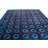 Odle Black Rug