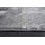 Ferland Patchwork Area Rug-333141707