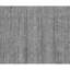 High-Quality Hand-Knotted Silver And Black Area Rug-110112663