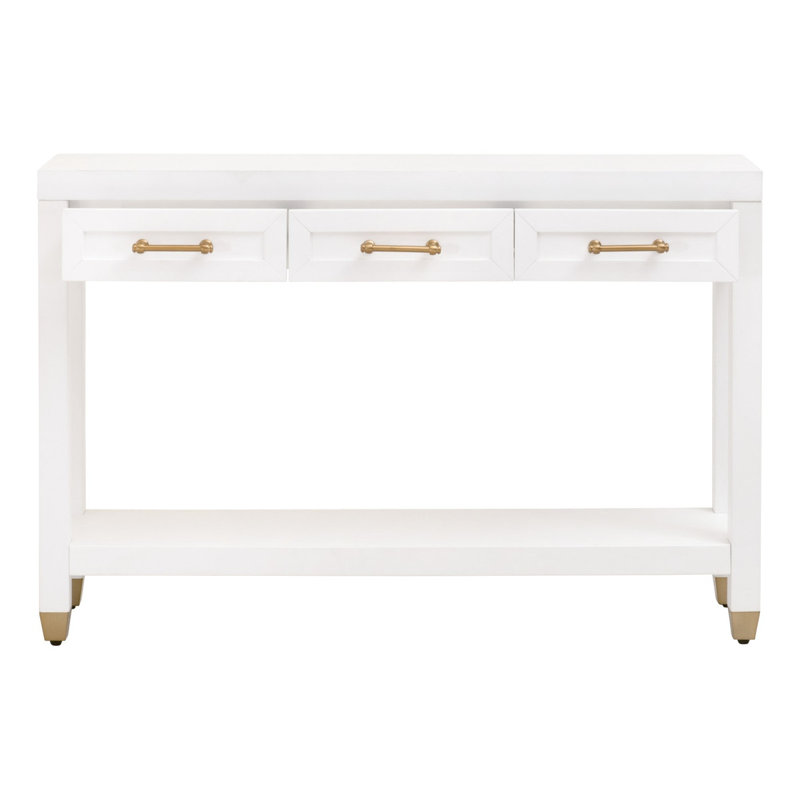 Console 47,25 po Fujiko