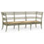 William Yeoward Sofa