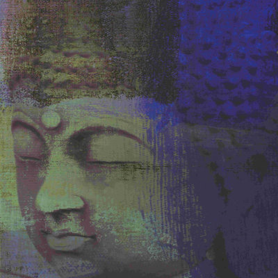 Zen moderne II
