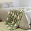 Blanket-1723338500