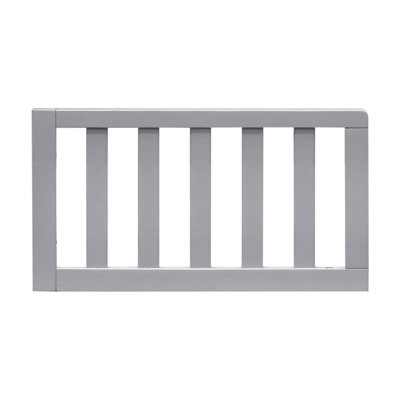Rail pour lit de bébé Davinci