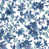 Blue/White est en rupture de stock