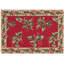 Tapis rouge Armentrout Holly