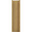 Bois de cèdre brut brut Funston-89128348